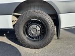 2024 Mercedes-Benz Sprinter 2500 Standard Roof RWD Empty Cargo Van for sale #36020T - photo 4