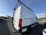 2024 Mercedes-Benz Sprinter 2500 Standard Roof RWD Empty Cargo Van for sale #36020T - photo 3