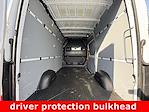 2024 Mercedes-Benz Sprinter 2500 Standard Roof RWD Empty Cargo Van for sale #36020T - photo 7