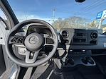 2024 Mercedes-Benz Sprinter 2500 Standard Roof RWD Empty Cargo Van for sale #36020T - photo 8