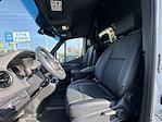 2024 Mercedes-Benz Sprinter 2500 Standard Roof RWD Empty Cargo Van for sale #36020T - photo 9