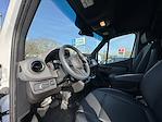 2024 Mercedes-Benz Sprinter 2500 Standard Roof RWD Empty Cargo Van for sale #36020T - photo 10
