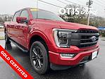 2023 Ford F-150 SuperCrew Cab 4x4 Pickup for sale #36108 - photo 1
