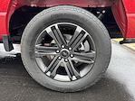 2023 Ford F-150 SuperCrew Cab 4x4 Pickup for sale #36108 - photo 11