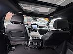 2023 Ford F-150 SuperCrew Cab 4x4 Pickup for sale #36108 - photo 13
