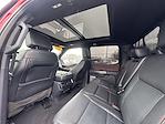 2023 Ford F-150 SuperCrew Cab 4x4 Pickup for sale #36108 - photo 14