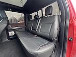 2023 Ford F-150 SuperCrew Cab 4x4 Pickup for sale #36108 - photo 15