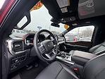 2023 Ford F-150 SuperCrew Cab 4x4 Pickup for sale #36108 - photo 16