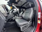 2023 Ford F-150 SuperCrew Cab 4x4 Pickup for sale #36108 - photo 17