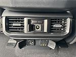 2023 Ford F-150 SuperCrew Cab 4x4 Pickup for sale #36108 - photo 18