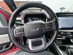 2023 Ford F-150 SuperCrew Cab 4x4 Pickup for sale #36108 - photo 19