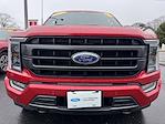 2023 Ford F-150 SuperCrew Cab 4x4 Pickup for sale #36108 - photo 3