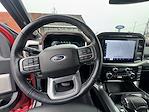 2023 Ford F-150 SuperCrew Cab 4x4 Pickup for sale #36108 - photo 20