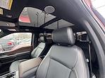 2023 Ford F-150 SuperCrew Cab 4x4 Pickup for sale #36108 - photo 21