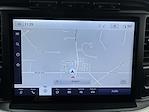 2023 Ford F-150 SuperCrew Cab 4x4 Pickup for sale #36108 - photo 22