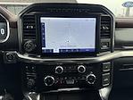 2023 Ford F-150 SuperCrew Cab 4x4 Pickup for sale #36108 - photo 23