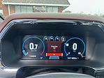 2023 Ford F-150 SuperCrew Cab 4x4 Pickup for sale #36108 - photo 24
