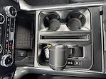 2023 Ford F-150 SuperCrew Cab 4x4 Pickup for sale #36108 - photo 25