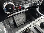 2023 Ford F-150 SuperCrew Cab 4x4 Pickup for sale #36108 - photo 26