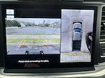 2023 Ford F-150 SuperCrew Cab 4x4 Pickup for sale #36108 - photo 27