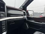 2023 Ford F-150 SuperCrew Cab 4x4 Pickup for sale #36108 - photo 28