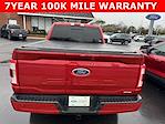 2023 Ford F-150 SuperCrew Cab 4x4 Pickup for sale #36108 - photo 4