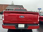 2023 Ford F-150 SuperCrew Cab 4x4 Pickup for sale #36108 - photo 5