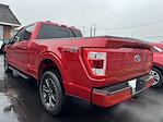 2023 Ford F-150 SuperCrew Cab 4x4 Pickup for sale #36108 - photo 6