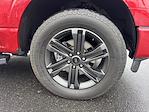 2023 Ford F-150 SuperCrew Cab 4x4 Pickup for sale #36108 - photo 8
