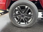 2023 Ford F-150 SuperCrew Cab 4x4 Pickup for sale #36108 - photo 9
