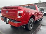2023 Ford F-150 SuperCrew Cab 4x4 Pickup for sale #36108 - photo 2