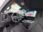2024 Chevrolet Silverado 1500 Regular Cab 4x2 Pickup for sale #36133 - photo 10