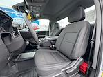 2024 Chevrolet Silverado 1500 Regular Cab 4x2 Pickup for sale #36133 - photo 11