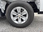 2024 Chevrolet Silverado 1500 Regular Cab 4x2 Pickup for sale #36133 - photo 12