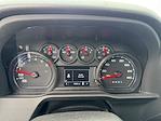 2024 Chevrolet Silverado 1500 Regular Cab 4x2 Pickup for sale #36133 - photo 13