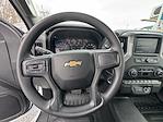 2024 Chevrolet Silverado 1500 Regular Cab 4x2 Pickup for sale #36133 - photo 14