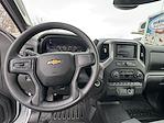 2024 Chevrolet Silverado 1500 Regular Cab 4x2 Pickup for sale #36133 - photo 15