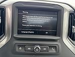 2024 Chevrolet Silverado 1500 Regular Cab 4x2 Pickup for sale #36133 - photo 16