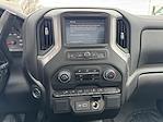2024 Chevrolet Silverado 1500 Regular Cab 4x2 Pickup for sale #36133 - photo 17