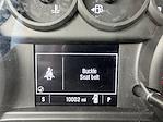 2024 Chevrolet Silverado 1500 Regular Cab 4x2 Pickup for sale #36133 - photo 18