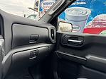 2024 Chevrolet Silverado 1500 Regular Cab 4x2 Pickup for sale #36133 - photo 19