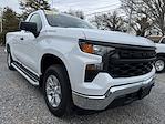 2024 Chevrolet Silverado 1500 Regular Cab 4x2 Pickup for sale #36133 - photo 3