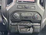2024 Chevrolet Silverado 1500 Regular Cab 4x2 Pickup for sale #36133 - photo 20