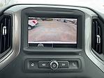 2024 Chevrolet Silverado 1500 Regular Cab 4x2 Pickup for sale #36133 - photo 21