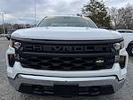 2024 Chevrolet Silverado 1500 Regular Cab 4x2 Pickup for sale #36133 - photo 4