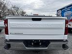 2024 Chevrolet Silverado 1500 Regular Cab 4x2 Pickup for sale #36133 - photo 5
