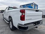 2024 Chevrolet Silverado 1500 Regular Cab 4x2 Pickup for sale #36133 - photo 6