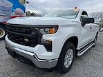 2024 Chevrolet Silverado 1500 Regular Cab 4x2 Pickup for sale #36133 - photo 7