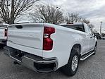 2024 Chevrolet Silverado 1500 Regular Cab 4x2 Pickup for sale #36133 - photo 2
