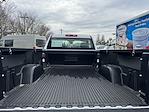 2024 Chevrolet Silverado 1500 Regular Cab 4x2 Pickup for sale #36133 - photo 8